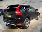 2011-volvo-xc60-24td-d5-se-lux-205ps-geartronic-small-4