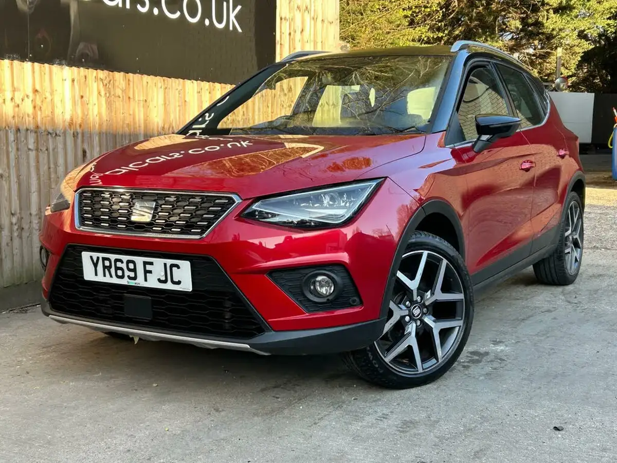 2019-seat-arona-10-tsi-xcellence-lux-dsg-big-0