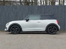 2019-mini-cooper-20-cooper-s-sport-189bhp-hatchback-3d-auto-small-3