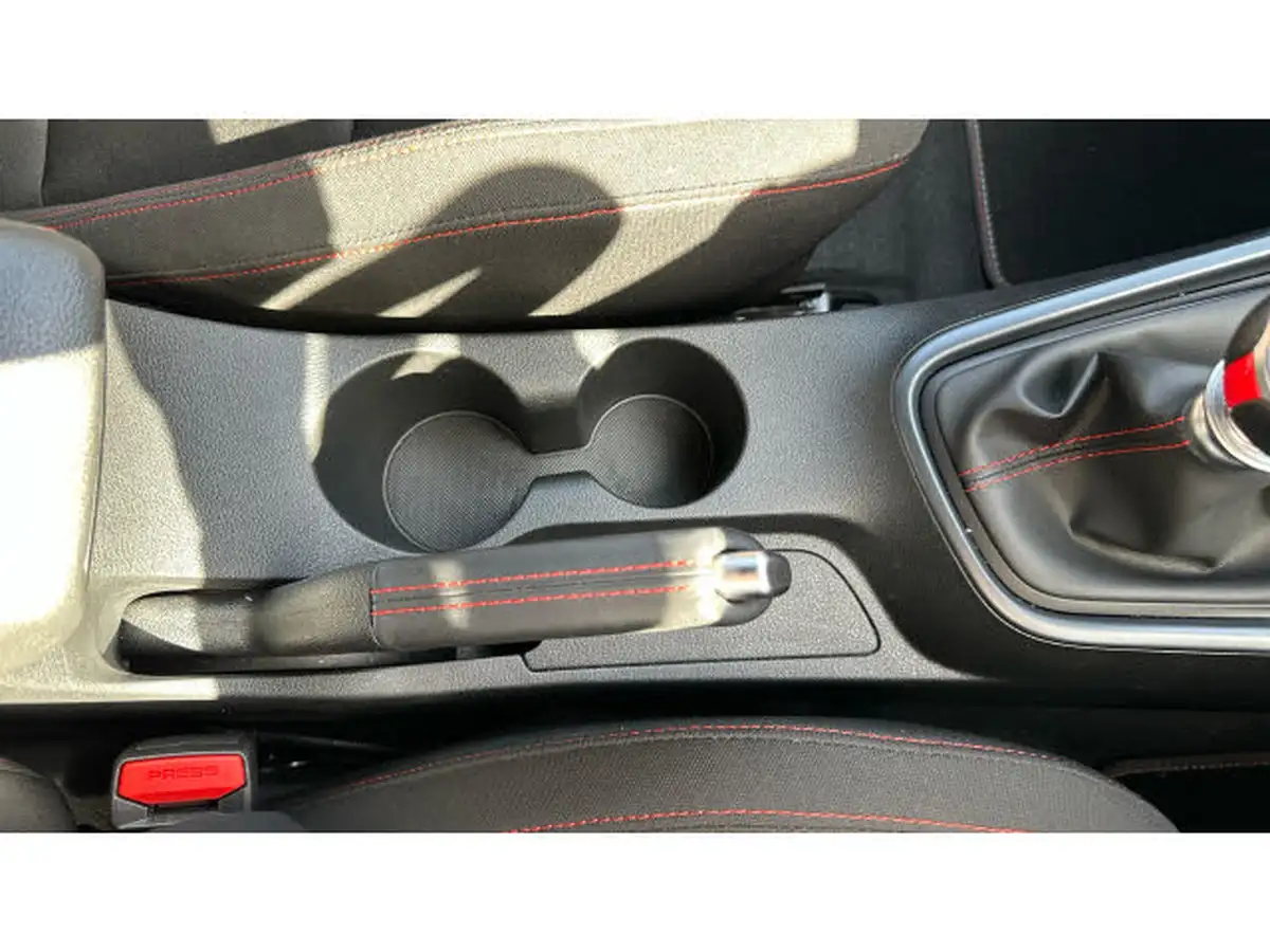 2024-hyundai-i20-10-t-gdi-n-line-s-big-39