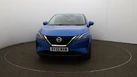 2022-nissan-qashqai-13-dig-t-n-connecta-158ps-small-29