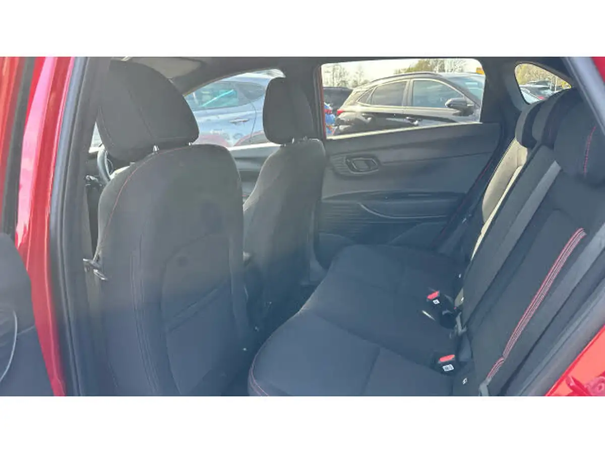 2024-hyundai-i20-10-t-gdi-n-line-s-big-15