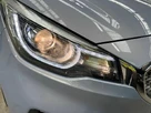 2023-mg-mg3-15-vti-tech-exclusive-nav-small-19
