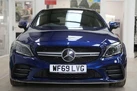 2019-mercedes-benz-c-class-30-c43-amg-premium-plusss-coupe-2d-small-5