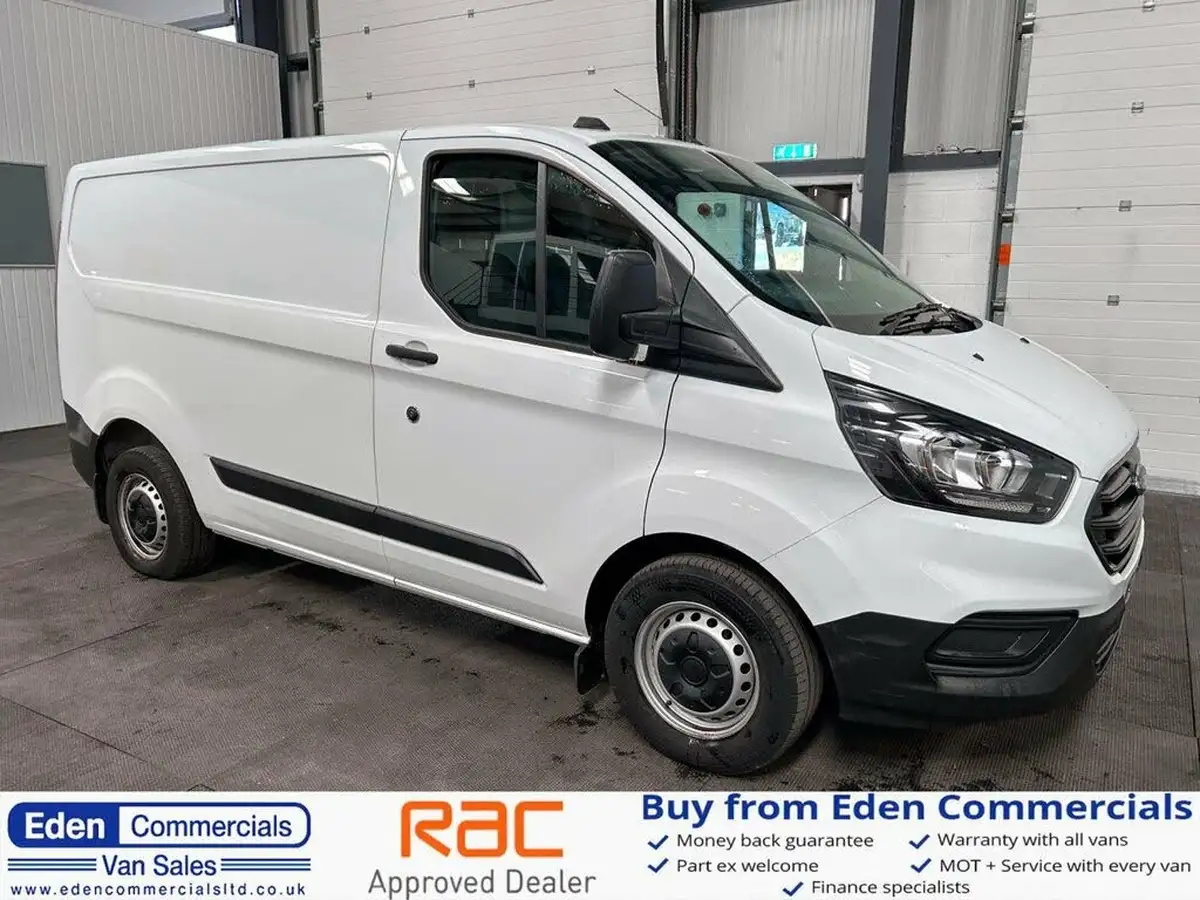 2023-ford-transit-custom-20tdci-300-l1h1-leader-105pseu6dt-panel-van-1997cc-big-0