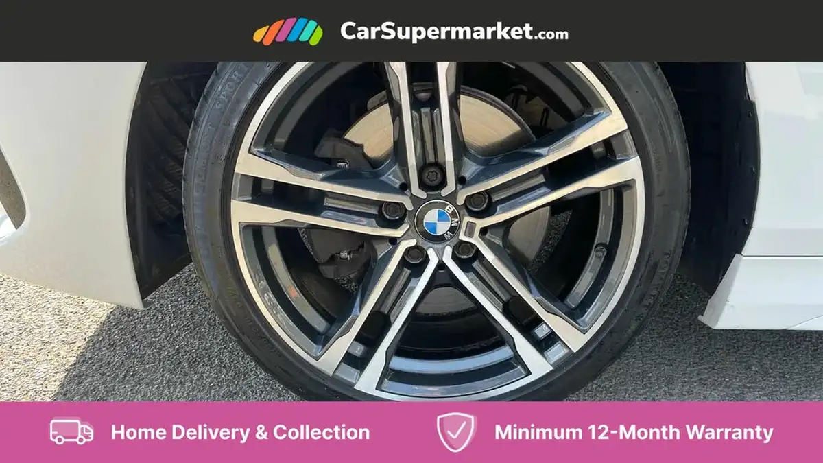 2020-bmw-1-series-15-118i-m-sport-138bhp-dct-big-14