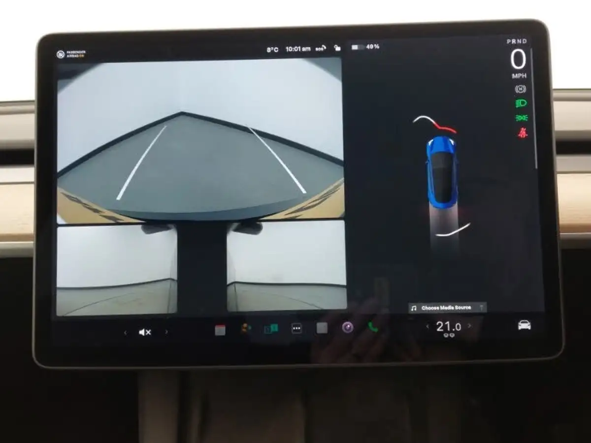 2021-tesla-model-3-e-long-range-awd-big-10