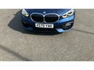 2020-bmw-1-series-15-118i-sport-134bhp-small-37