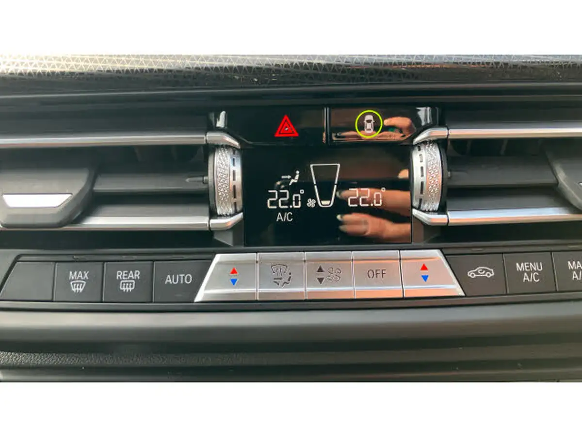 2020-bmw-1-series-15-118i-sport-134bhp-big-26