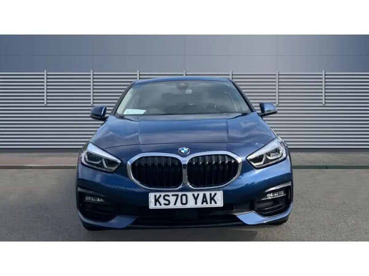 2020-bmw-1-series-15-118i-sport-134bhp-big-2