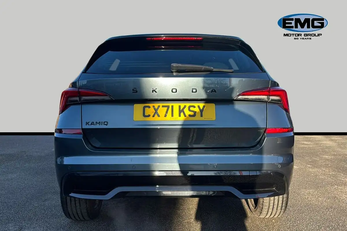 2021-skoda-kamiq-10-tsi-monte-carlo-109ps-big-4