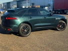 2018-jaguar-f-pace-20i-r-sport-250ps-awd-1997cc-small-4