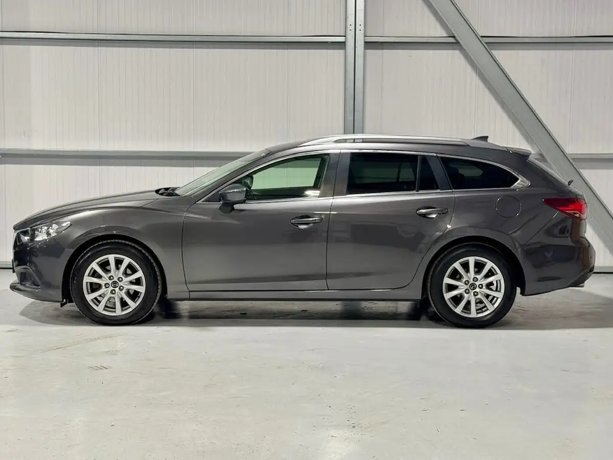 2017-mazda-mazda6-22td-se-l-nav-big-7
