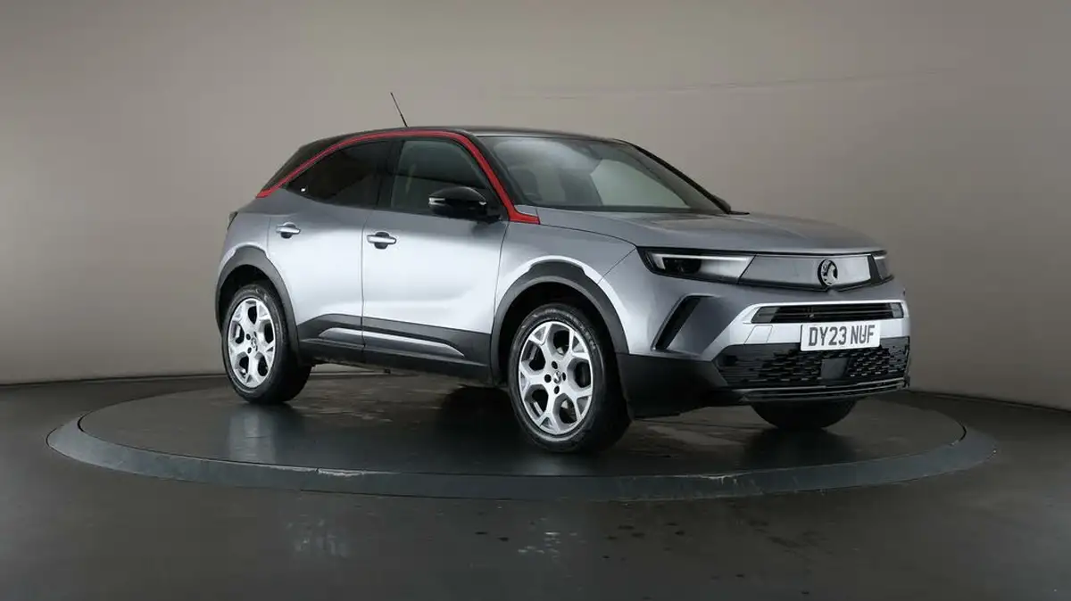 2023-vauxhall-mokka-12-gs-136ps-big-46