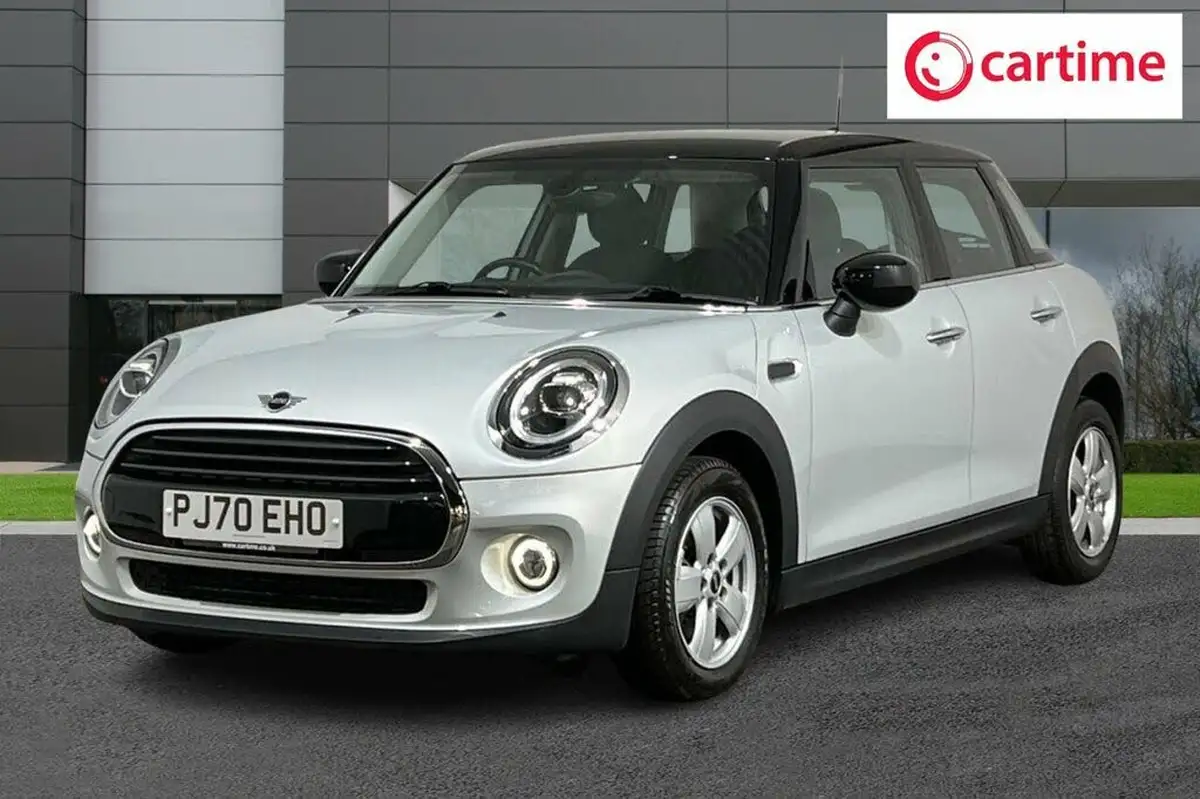 2020-mini-countryman-15-cooper-classic-auto-big-5