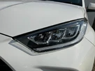 2022-toyota-yaris-15-vvt-i-design-small-12
