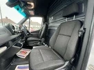 2018-mercedes-benz-sprinter-21cdi-311-l2h1-panel-van-rwd-eco-gear-360-small-15