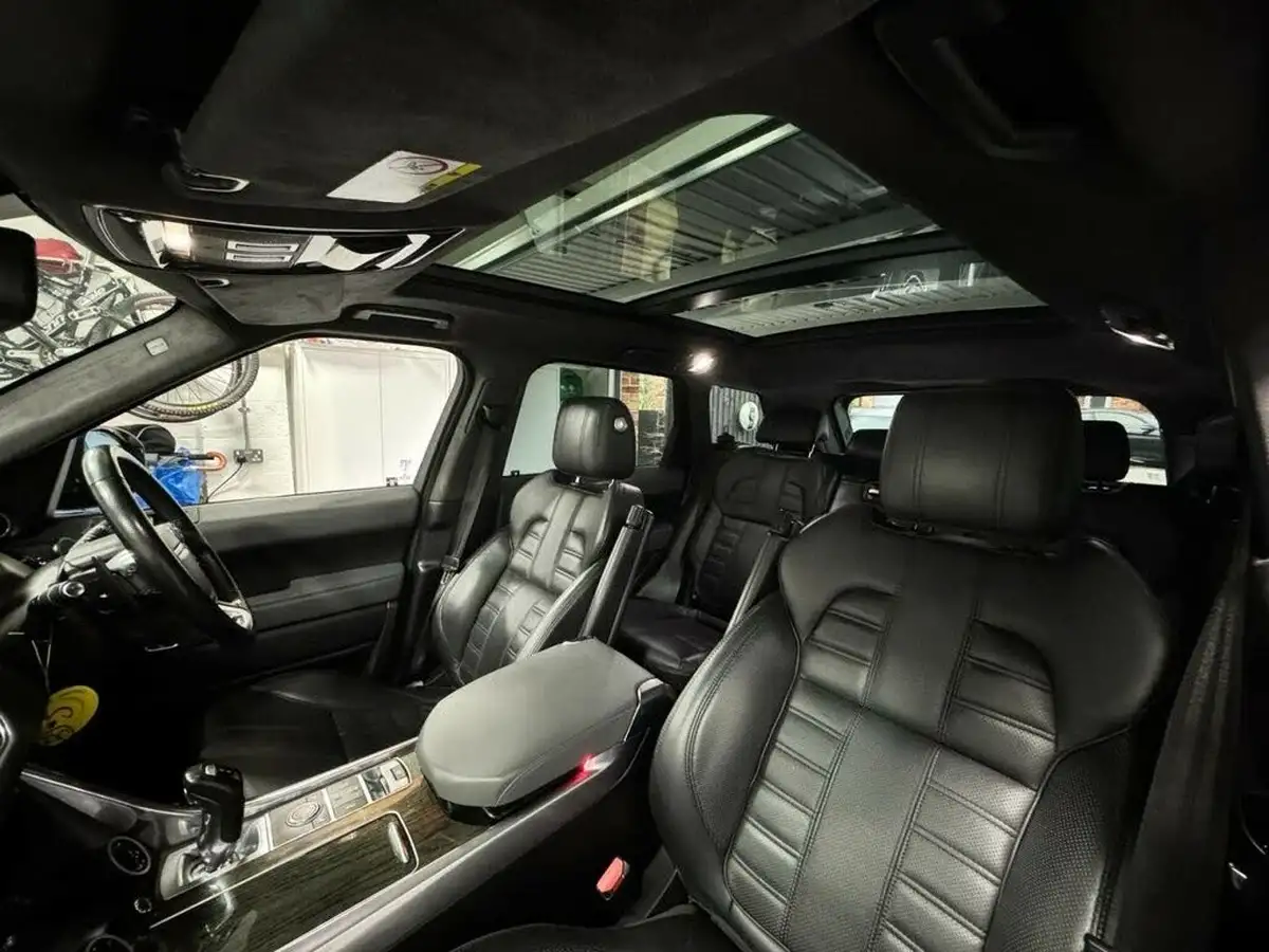 2014-land-rover-range-rover-sport-44-sdv8-autobiography-dynamic-44-sdv8-big-4