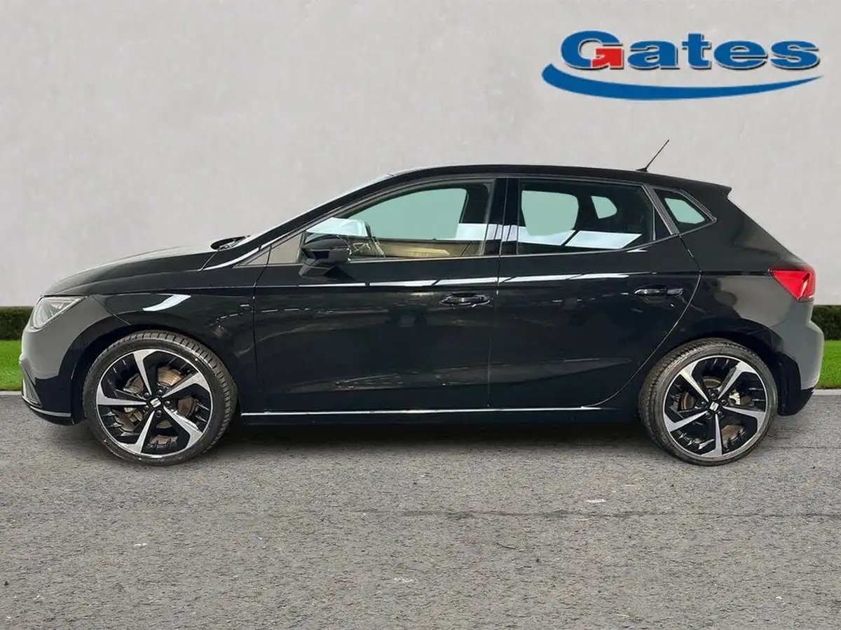 2023-seat-ibiza-10-tsi-fr-sport-110ps-dsg-big-3