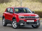 2025-jeep-avenger-12-gse-altitude-e-hybrid-48v-auto-small-0