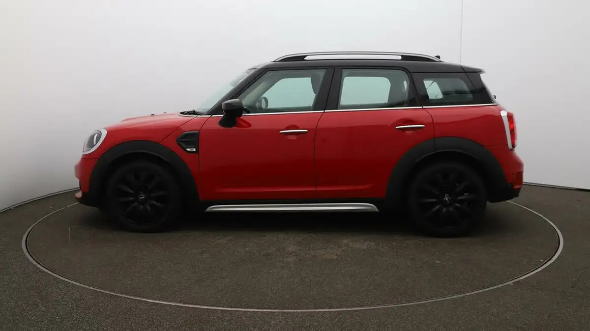 2020-mini-countryman-15-cooper-classic-auto-big-55