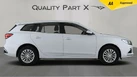 2021-mg-mg5-e-excite-ev-small-7