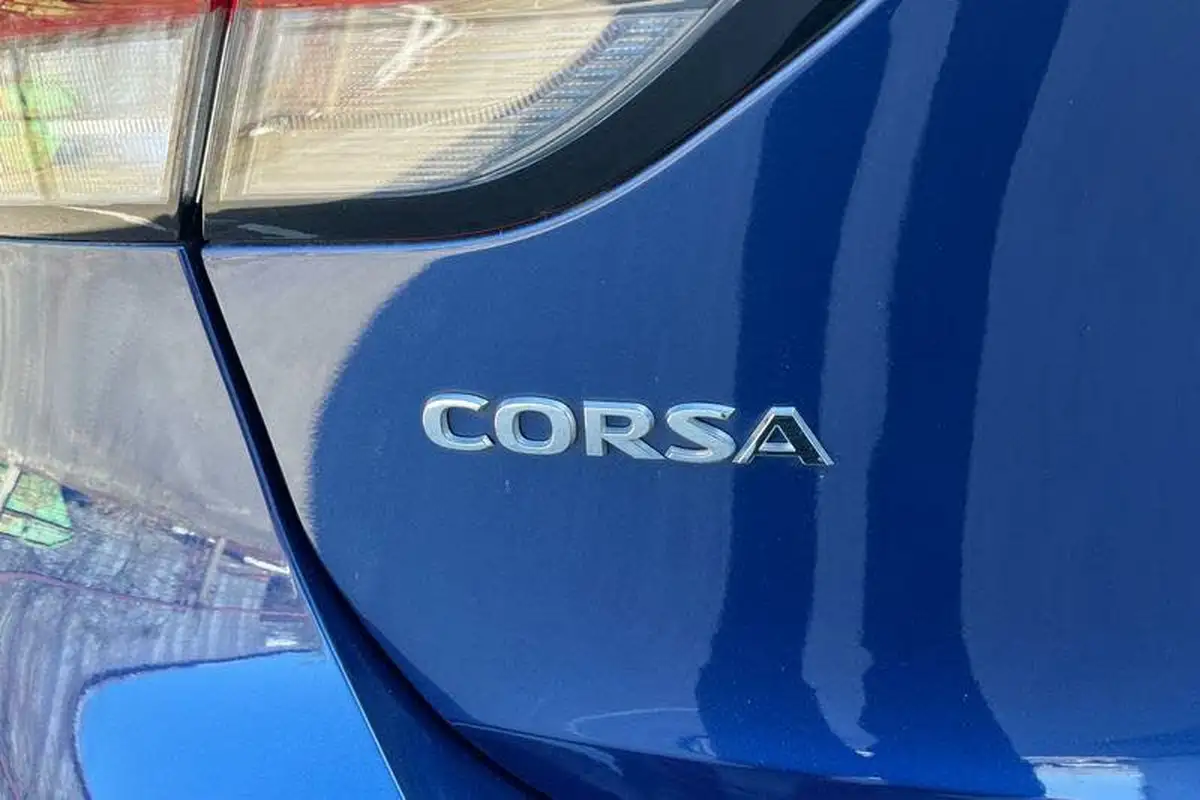 2021-vauxhall-corsa-12-turbo-se-big-32