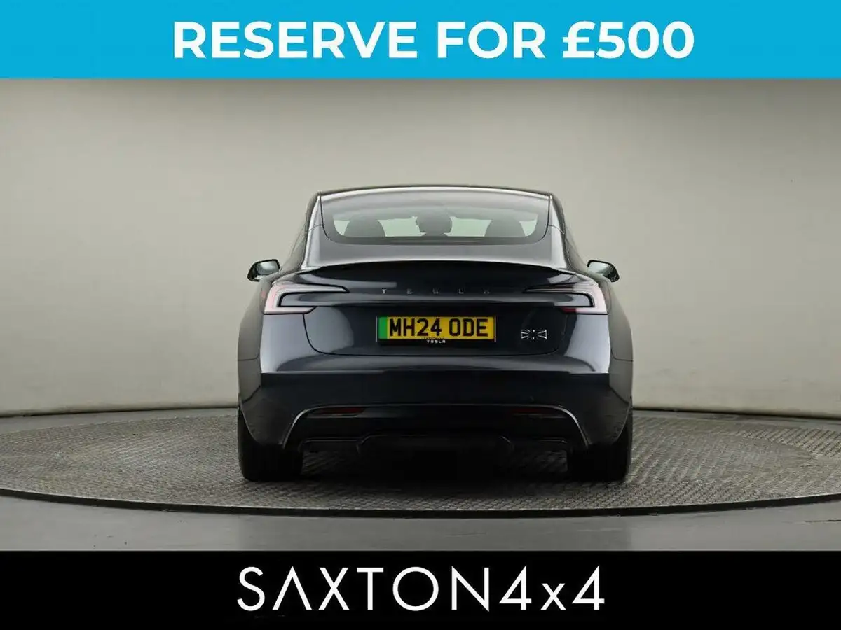 2024-tesla-model-3-e-performance-big-3