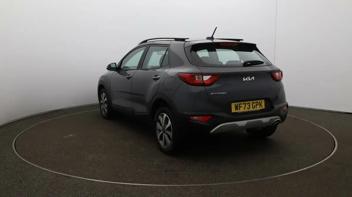 2023-kia-stonic-10-t-gdi-2-99bhp-big-53