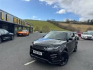 2019-land-rover-range-rover-evoque-20-p200-r-dynamic-s-small-21