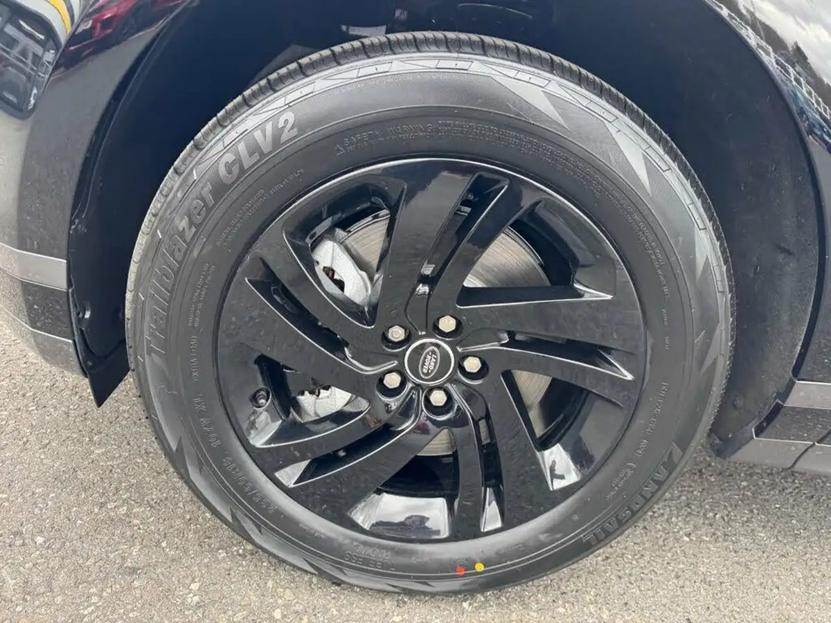2019-land-rover-range-rover-evoque-20-p200-r-dynamic-s-big-32