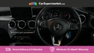 2019-mercedes-benz-glc-class-21d-glc220d-sport-ss-coupe-4d-small-13