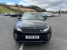 2019-land-rover-range-rover-evoque-20-p200-r-dynamic-s-small-1