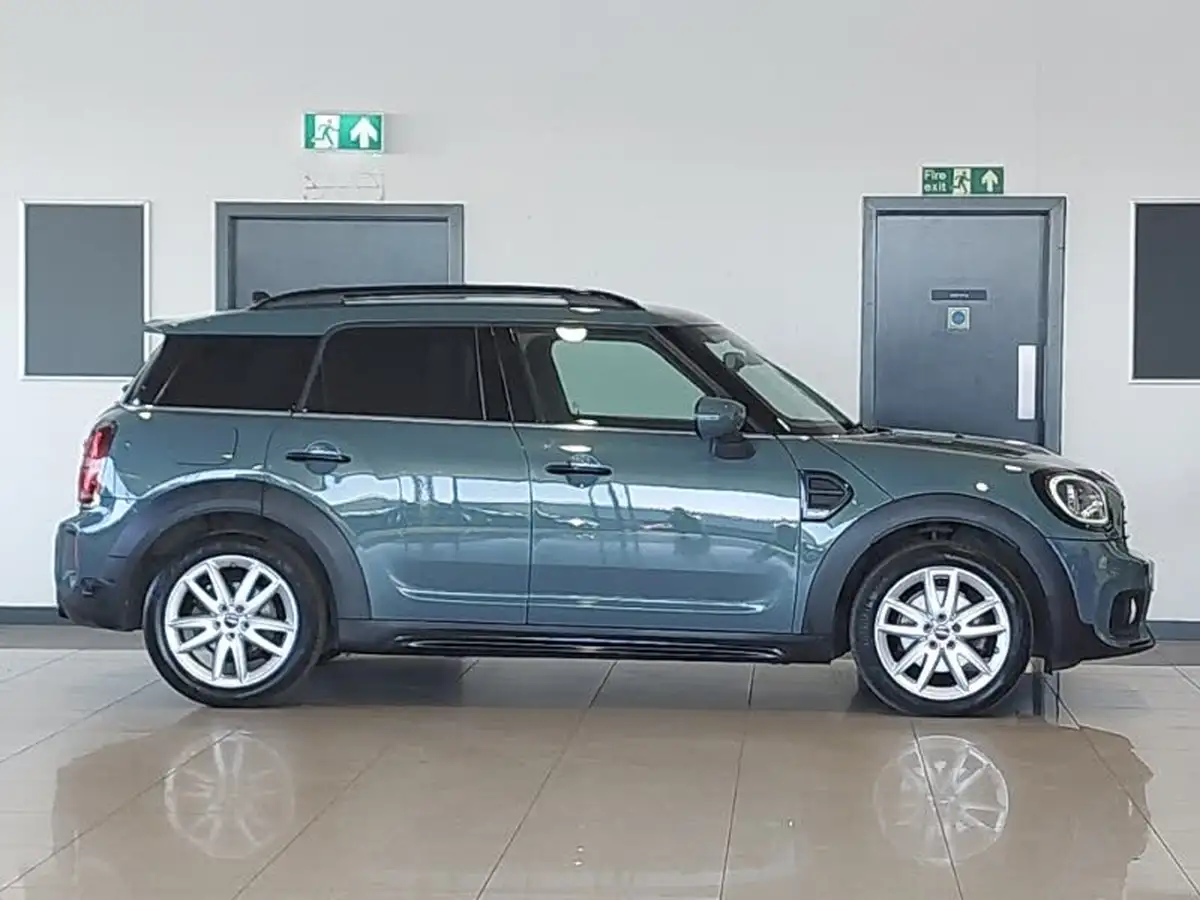 2022-mini-countryman-15-cooper-sport-premium-auto-big-2