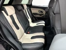 2015-land-rover-range-rover-evoque-22sd4-dynamic-hatchback-5d-auto-small-38