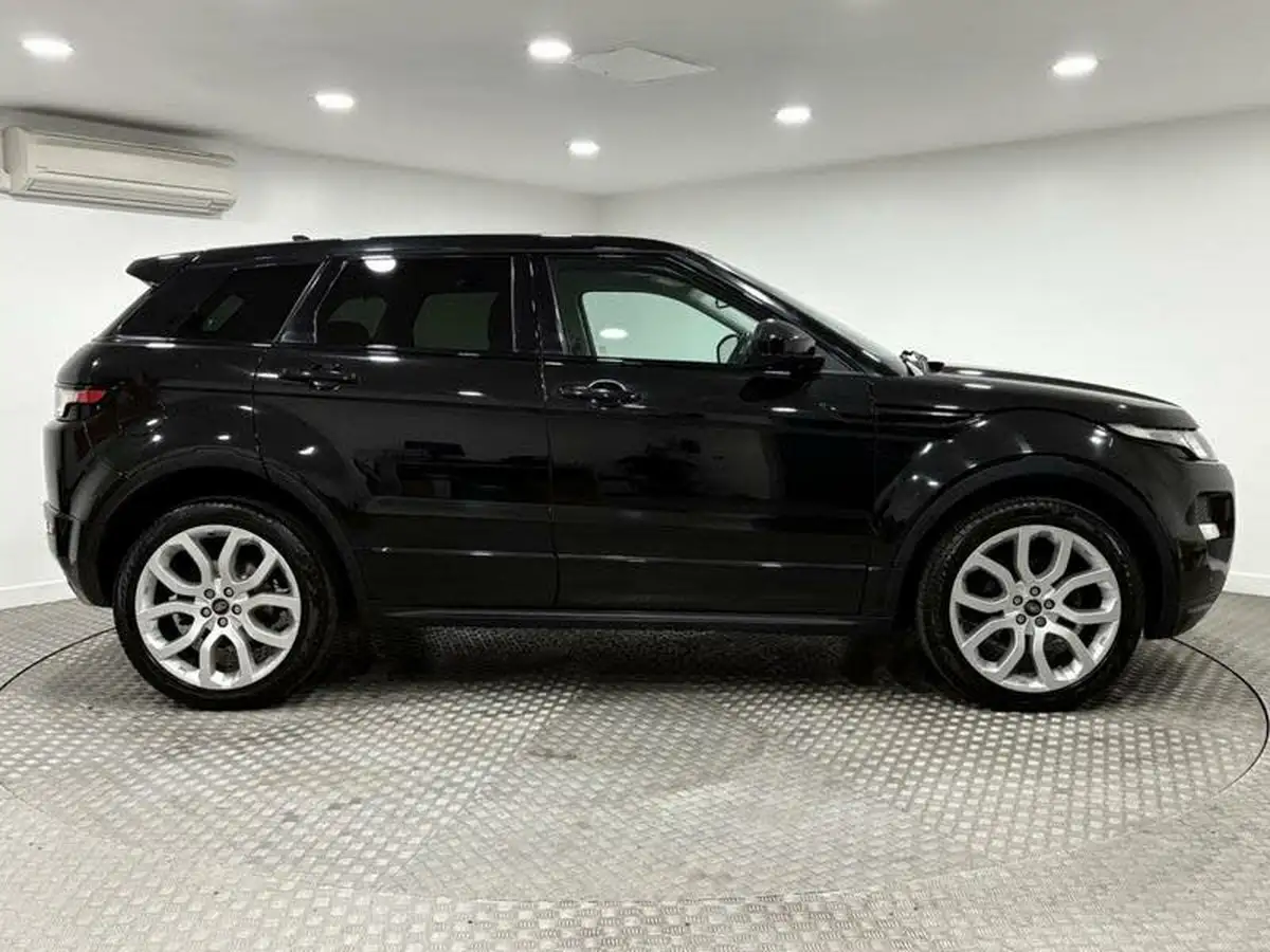 2015-land-rover-range-rover-evoque-22sd4-dynamic-hatchback-5d-auto-big-1