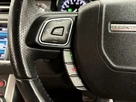 2015-land-rover-range-rover-evoque-22sd4-dynamic-hatchback-5d-auto-small-15