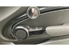 2022-mini-cooper-15-cooper-classic-hatchback-3d-small-19