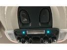 2022-mini-cooper-15-cooper-classic-hatchback-3d-small-43