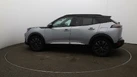 2022-peugeot-2008-suv-e-gt-premium-small-52