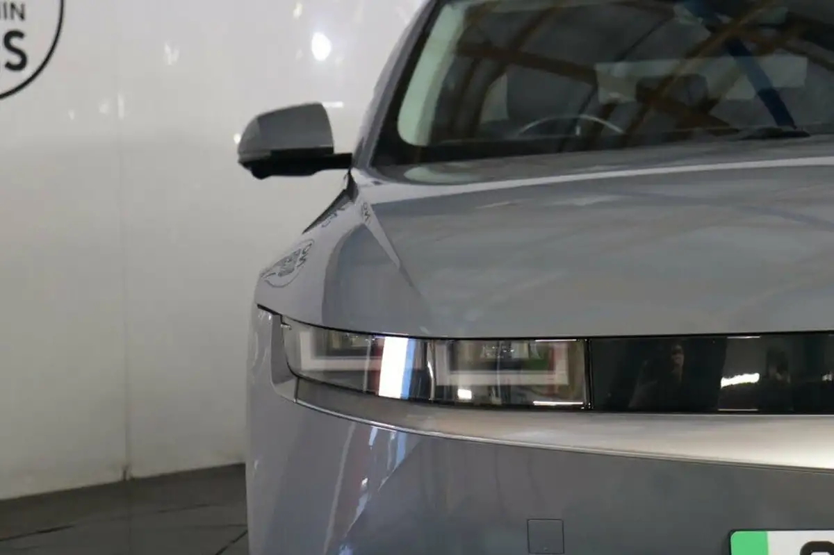 2021-hyundai-ioniq-5-e-ultimate-217ps-73kwh-rwd-big-11