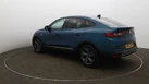 2022-renault-arkana-16-rs-line-small-57
