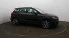 2019-seat-arona-10-tsi-xcellence-lux-dsg-small-38