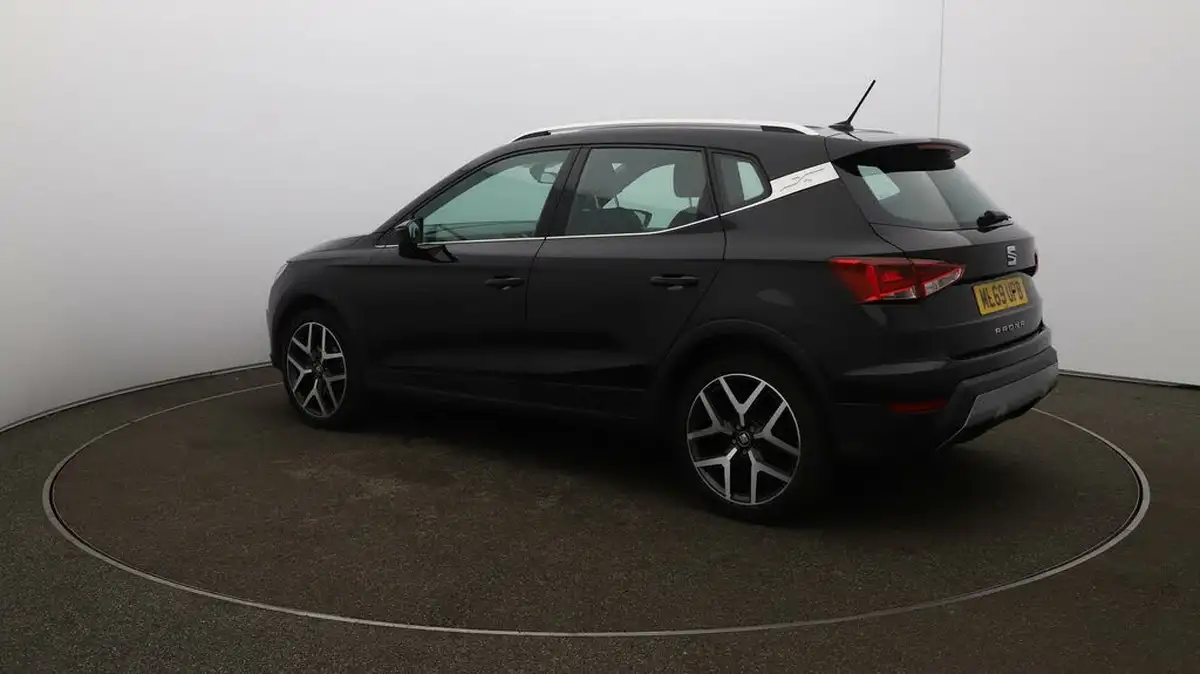 2019-seat-arona-10-tsi-xcellence-lux-dsg-big-27