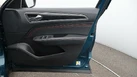 2022-renault-arkana-16-rs-line-small-15