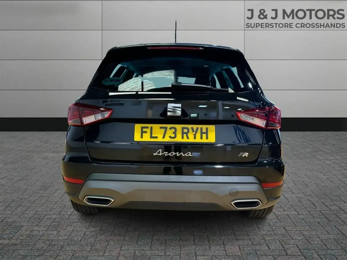 2023-seat-arona-10-tsi-fr-sport-big-2