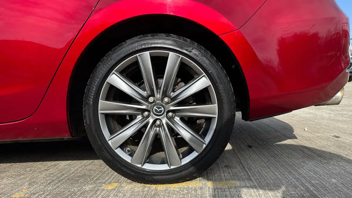 2019-mazda-mazda6-25-skyactiv-g-gt-sport-nav-saloon-4d-big-17