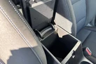 2017-hyundai-tucson-16-gdi-blue-drive-se-small-37