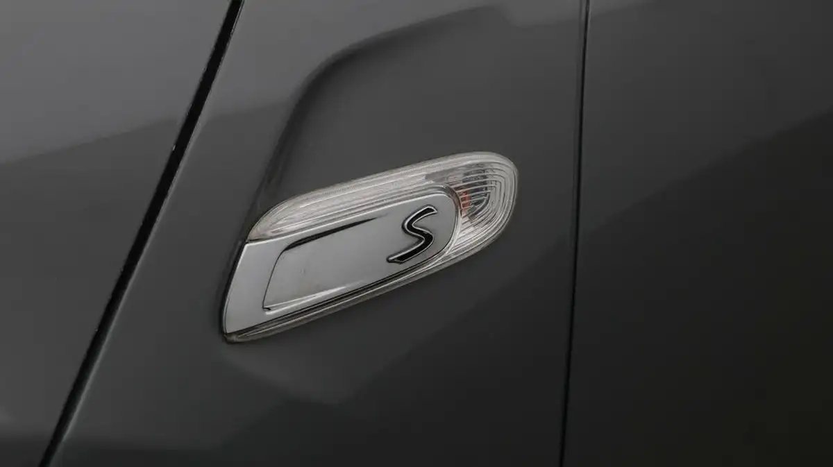 2018-mini-cooper-20-cooper-s-series-ii-ss-hatchback-5d-big-20