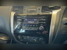 2019-nissan-navara-23dci-acenta-double-small-10